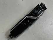 Tastenpanel BMW 7 (G11, G12) 730 d 6819156 6993904