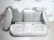 Rücksitzbank mitte Jaguar XF (X250)