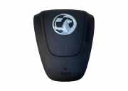 Lenkrad Airbag OPEL ZAFIRA TOURER C (P12) 1.4 13299779