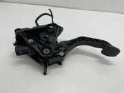 Kupplungspedal SKODA OCTAVIA I (1U2) 1.8 T 5Q2721059HC