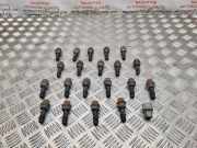 Schrauben VW TOUAREG (7LA, 7L6, 7L7) 3.0 V6 TDI