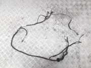 Kabelbaum Opel Corsa D (S07) 13200968