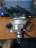 Spark Distributor HYUNDAI SONATA III (Y-3) 3.0 i V6 2710035600
