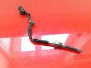 Abgastemperaturfühler Opel Antara (L07) 96868946