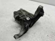 Andere Motorraumteile AUDI Q5 (8R) 3.0 TDI quattro 059145169AH