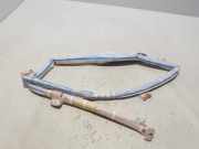 Airbag Dach links VW Passat B8 (3G) 3G0880741F