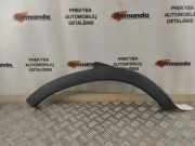 Kotflügelzierleiste hinten links OPEL MOVANO Furgon (F9) 2.5 CDTI 8200197107