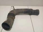 Teilepaket Sonstiges VW Passat B7 Alltrack (36, B7) 1K0129618AJ