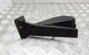 Fahrpedal BMW 1er Coupe (E82) 74766500