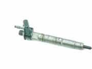 Einspritzdüse BMW X5 (F15, F85) xDrive 40 d 7823461