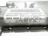 Tür-Airbag hinten links MERCEDES-BENZ C Coupe (CL203) C 220 CDI (203.706) a2038602105 Bild Tür-Airbag hinten links MERCEDES-BENZ C Coupe (CL203) C 220 CDI (203.706) a2038602105
