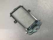 Verkleidung A-Säule links Volvo V40 Schrägheck (525, 526) 31307327