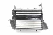 Kühlerluftumlenker OPEL MOKKA MOKKA-e 9840324880