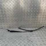 Scheibenwischer vorne BMW 2 Active Tourer (F45) 225 xe 9464503