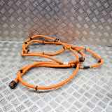 Kabelbaum BMW i3 (I01) Electric 6840442 6840443