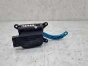 Regelventile für Innenraumheizung VW TOURAN (1T1, 1T2) 2.0 TDI 16V 1K1907511E