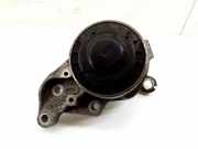 Motorhalter rechts FORD S-MAX 2.0 TDCi G3350244