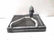 A/C Matrix Heater KIA SORENTO III (UM) 2.2 CRDi