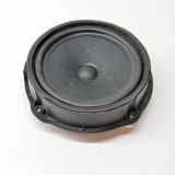 Türlautsprecher vorne rechts AUDI Q2 (GA) 30 TFSI 83A035415