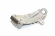Motorhalter links HONDA CIVIC IX (FK) 2.2 i-DTEC (FK3) 25TV2