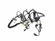 Kabel Tür vorne rechts BMW 5 (G30) M 550 i xDrive 922102802