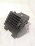 Frischluftgrill OPEL VECTRA C 2.2 16V 230635620 9177169