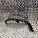 Stoßstangenhalterung hinten links MERCEDES-BENZ EQA(H243) 250 (243.701) A2478851100