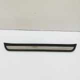 Schwellerzierleiste vorne rechts KIA CEE'D Hatchback (CD) 1.5 T-GDI 85883-J7000WK