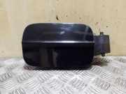 Kraftstofftankdeckel AUDI A3 Cabrio (8V7, 8VE) 1.4 TFSI 8V4809906F