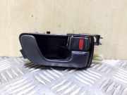 Türöffner innen rechts hinten Mitsubishi Space Wagon (N8W, N9W) MR432272