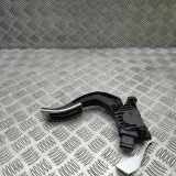 Gaspedal AUDI A5 (F53) S5 quattro 8W1723523A