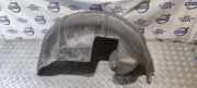 Radhaus links hinten Volvo XC90 I (275) TEW001094