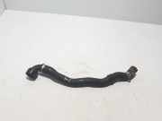 Kühlerschlauch Volvo XC40 (536) 32222081