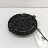 Türlautsprecher hinten rechts CITROËN C3 AIRCROSS II 1.2 Puretech 130 9806071080