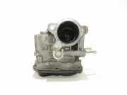 Drosselklappe HONDA CR-V IV (RM_) 1.6 i-DTEC (RE6) 18710RZ0G0