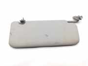 Linke Sonnenblende HYUNDAI KONA EV SEL