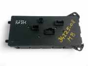 Sicherungskasten Mercedes-Benz Sprinter 5t Pritsche (906) 518817028