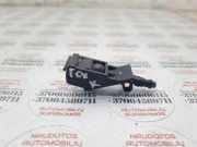 Frontscheibendüse VW FOX (5Z1, 5Z3) 1.2 6E0955985 6E0955985G