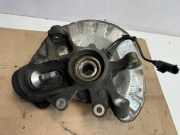 Radnabe hinten Mercedes-Benz GLE (W166) A1663570106