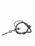 Abgastemperatursensor MERCEDES-BENZ M (W166) ML 250 CDI / BlueTEC 4-matic (166.004, 166.003) A0009050332