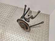 Radlagergehäuse rechts hinten Audi A4 Allroad (8W, B9) 040518