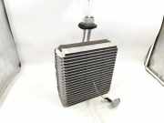 Elektrischer Schulterschulterkühler KIA SORENTO I (JC) 3.5 V6 4WD 041218