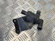 Zirkulationswassermotor AUDI Q7 (4M) SQ7 TDI quattro 4H0121671D