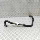 Schlauch Kühlung PEUGEOT 2008 II e-2008 9826372980