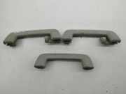 Dachgriffset (innen) FORD FOCUS II Turnier (DA_) 1.6