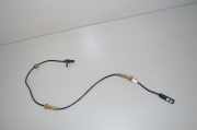 Sensor für ABS rechts vorne BMW 5er (G30, F90) 6859602
