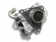 Abgasrückführventil VW Caddy IV Kasten (SAA, SAH) 04L131501RV110