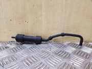 Vakuumbehälter VW PASSAT B7 (362) 1.6 TDI 03G129808C