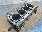 Motorkopf VW GOLF PLUS (5M1, 521) 1.4 TSI 03C103358BA