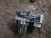 Relais VW GOLF III Variant (1H5) 2.0